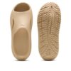 Softride ZeroG Slides “Light Sand”