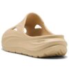Softride ZeroG Slides “Light Sand”