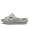 Softride ZeroG Slides “Smokey Gray”