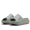 Softride ZeroG Slides “Smokey Gray”