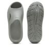 Softride ZeroG Slides “Smokey Gray”