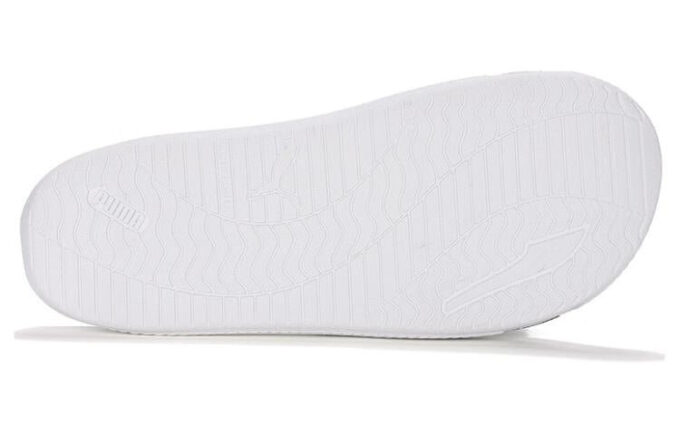 SoftridePro Slide 24 “Black White”