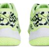 Solarcourt RCT Padel “Fast Yellow Camo”