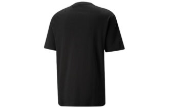 Solid Regular Shirts “Black” Solid Regular Shirts “Black”