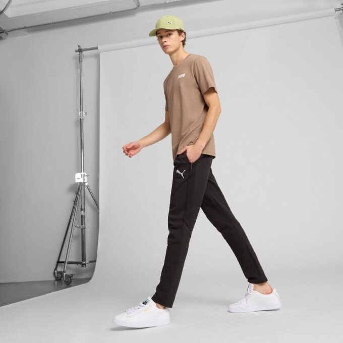 Sonic Stretch Fit Baseball Hat