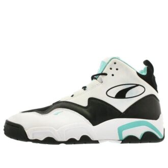 Source Mid “White Blue Black”