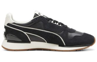 Space Lab B and B “Black”