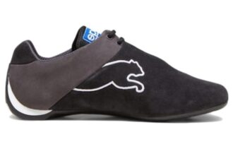 Sparco x Future Cat OG “Black Dark Coal” Sparco x Future Cat OG “Black Dark Coal”