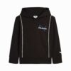 Speed Squad Little Kids’ Fleece Hoodie Speed Squad Little Kids’ Fleece Hoodie