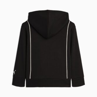 Speed Squad Little Kids’ Fleece Hoodie Speed Squad Little Kids’ Fleece Hoodie