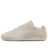 Speedcat “Alpine Snow PUMA White”