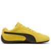 Speedcat “Bailey Yellow Black”