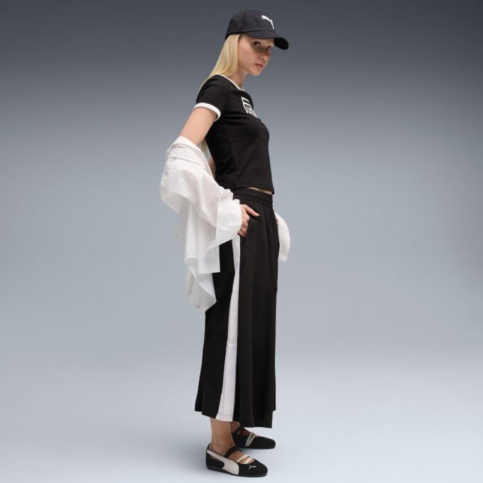 Speedcat Ballet Suede Women Sneakers Speedcat Ballet Suede Women Sneakers