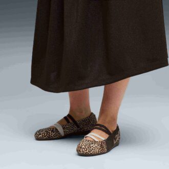 Speedcat Ballet Wild Women Sneakers