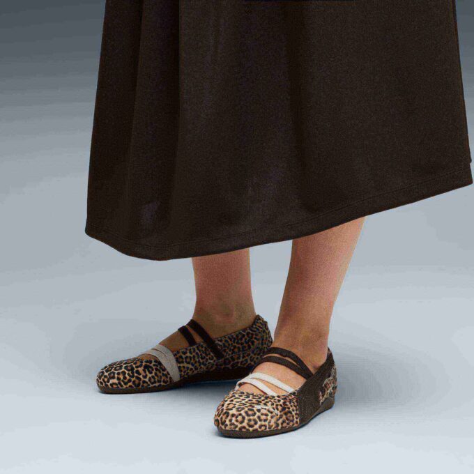 Speedcat Ballet Wild Women Sneakers Speedcat Ballet Wild Women Sneakers