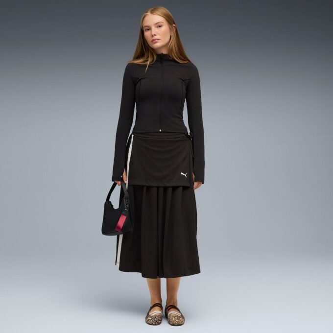 Speedcat Ballet Wild Women Sneakers Speedcat Ballet Wild Women Sneakers