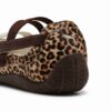 Speedcat Ballet Wild Women Sneakers Speedcat Ballet Wild Women Sneakers