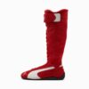 Speedcat Boot Women Knee-High Boots Speedcat Boot Women Knee-High Boots