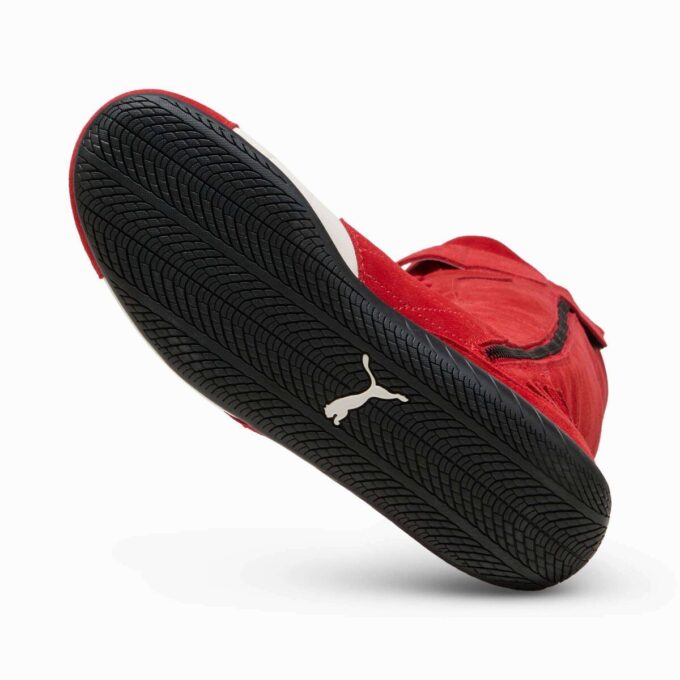 Speedcat Boot Women Knee-High Boots Speedcat Boot Women Knee-High Boots