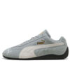 Speedcat “Cool Mid Gray PUMA White”