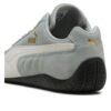 Speedcat “Cool Mid Gray PUMA White”