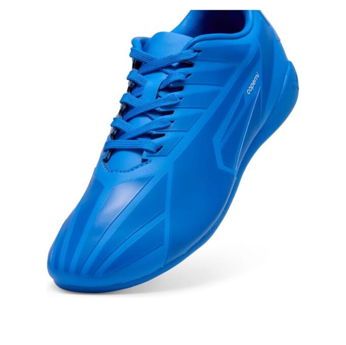 Speedcat “Coperni Racing Blue”