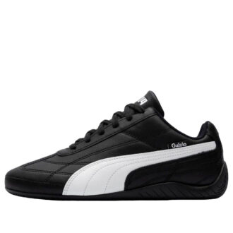 Speedcat “Danielle Guizio”