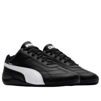 Speedcat “Danielle Guizio”