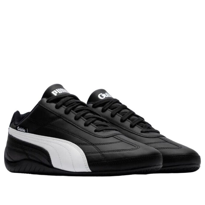 Speedcat “Danielle Guizio”