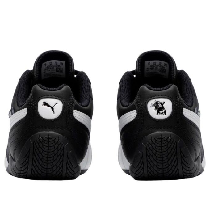 Speedcat “Danielle Guizio”