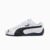 Speedcat Full Leather Men Sneakers Speedcat Full Leather Men Sneakers