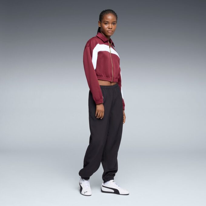 Speedcat Full Leather Men Sneakers Speedcat Full Leather Men Sneakers