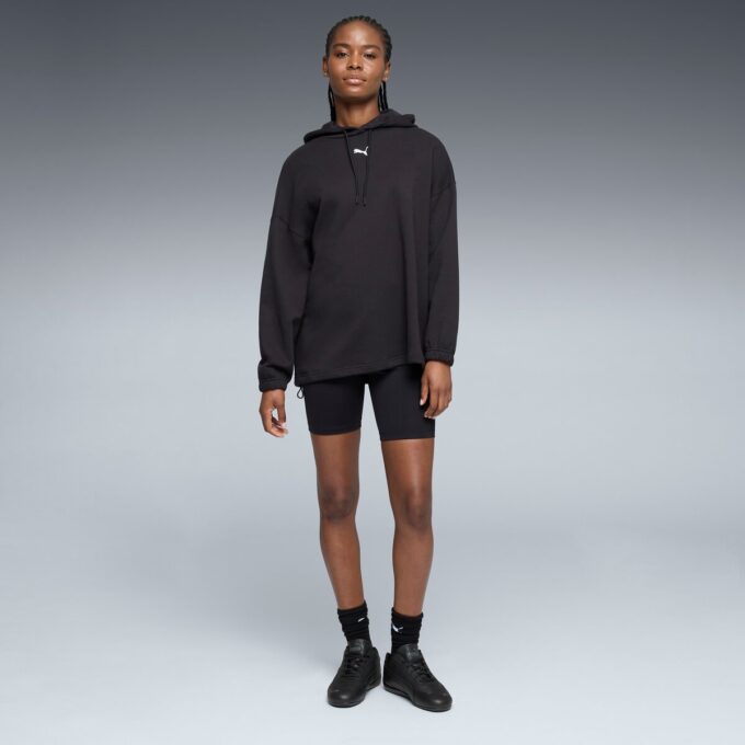 Speedcat Full Leather Men Sneakers Speedcat Full Leather Men Sneakers