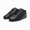 Speedcat Full Leather Men Sneakers Speedcat Full Leather Men Sneakers