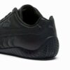 Speedcat Full Leather Men Sneakers Speedcat Full Leather Men Sneakers