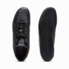 Speedcat Full Leather Men Sneakers Speedcat Full Leather Men Sneakers