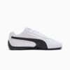Speedcat Full Leather Men Sneakers Speedcat Full Leather Men Sneakers