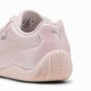 Speedcat Iridescent Little Kids’ Sneakers