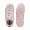 Speedcat Iridescent Little Kids’ Sneakers