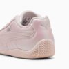 Speedcat Iridescent Toddlers’ Easy On Sneakers Speedcat Iridescent Toddlers’ Easy On Sneakers
