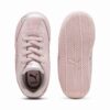 Speedcat Iridescent Toddlers’ Easy On Sneakers Speedcat Iridescent Toddlers’ Easy On Sneakers