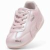 Speedcat Iridescent Toddlers’ Easy On Sneakers Speedcat Iridescent Toddlers’ Easy On Sneakers