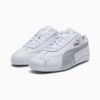 Speedcat Leather Women Sneakers Speedcat Leather Women Sneakers