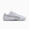Speedcat Leather Women Sneakers Speedcat Leather Women Sneakers
