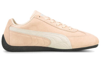 Speedcat LS “Cloud Pink”