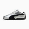 Speedcat Metallic Men Sneakers Speedcat Metallic Men Sneakers