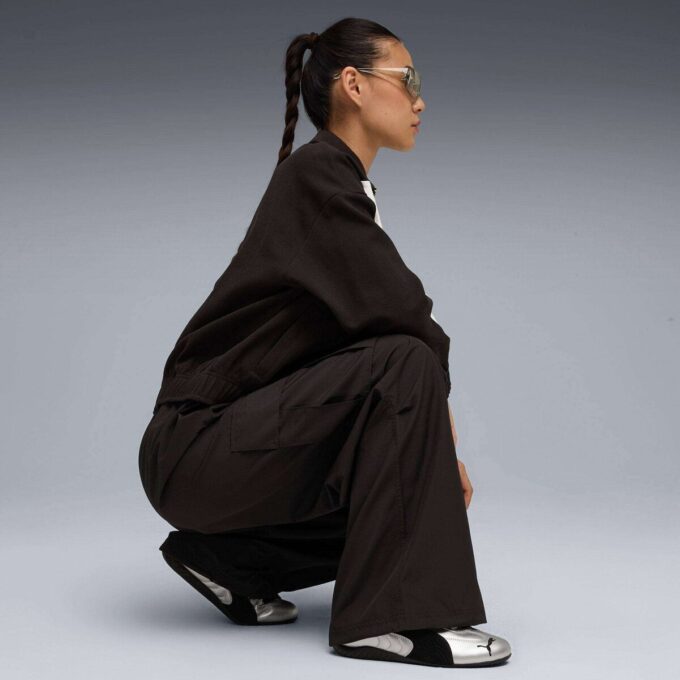 Speedcat Metallic Men Sneakers Speedcat Metallic Men Sneakers