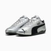 Speedcat Metallic Men Sneakers Speedcat Metallic Men Sneakers