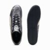 Speedcat Metallic Men Sneakers