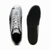 Speedcat Metallic Men Sneakers Speedcat Metallic Men Sneakers